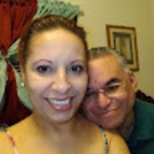 Meet your Posher, Marisol